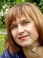 Гарифулина Светлана Владимировна Гарифулина Светлана Владимировна