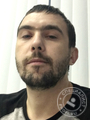 Ларин Евгений Сергеевич Ларин Евгений Сергеевич