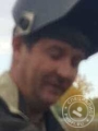 Мудрик Андрей Иванович Мудрик Андрей Иванович