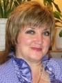 Белова Елена Анатольевна Белова Елена Анатольевна