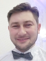 Ниязов Руслан Ниязов Руслан