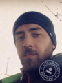 Еремин Константин Сергеевич Еремин Константин Сергеевич