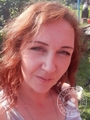 Полякова Олеся Викторовна Полякова Олеся Викторовна