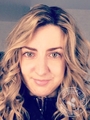 Мыльникова Анастасия Валерьевна Мыльникова Анастасия Валерьевна