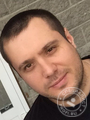 Пимонов Евгений Юрьевич Пимонов Евгений Юрьевич