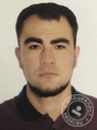 Тагиров Родион Радикович Тагиров Родион Радикович