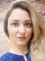 Колмыкова Анна Александровна Колмыкова Анна Александровна