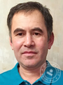 Шокиров Равшанжон Рахимович Шокиров Равшанжон Рахимович