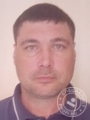 Безгин Евгений Анатольевич Безгин Евгений Анатольевич