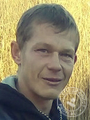 Зыков Вячеслав Игоревич Зыков Вячеслав Игоревич