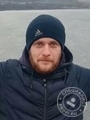 Стонт Алексей Иванович Стонт Алексей Иванович