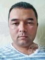 Курбонов Фируз Бахтиёрович Курбонов Фируз Бахтиёрович
