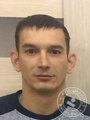 Блак Сергей Викторович Блак Сергей Викторович