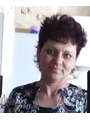 Пастухова Маргарита Владимировна Пастухова Маргарита Владимировна
