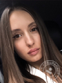 Черная Екатерина Андреевна