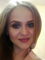 Казакова Анна Андреевна Казакова Анна Андреевна