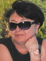 Лукьянова Мария Анатольевна