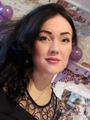 Ковалева Анна Алексеевна Ковалева Анна Алексеевна
