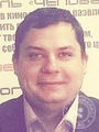 Уклеин Игорь Владимирович