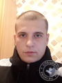 Панафидин Максим Александрович