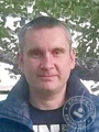 Хитов Павел Михайлович
