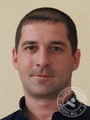 Зайцев Сергей Александрович Зайцев Сергей Александрович