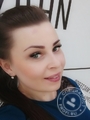Шахрай Елена Анатольевна Шахрай Елена Анатольевна