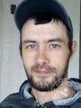 Фанынов Андрей Константинович