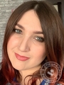 Ларина Алина Витальевна Ларина Алина Витальевна