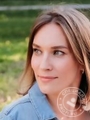 Флягина Екатерина Григорьевна Флягина Екатерина Григорьевна
