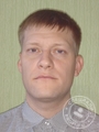 Лукьянов Михаил Валерьевич Лукьянов Михаил Валерьевич