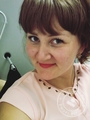 Масленникова Ирина Юрьевна Масленникова Ирина Юрьевна