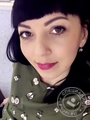 Миненкова Ольга Владимировна Миненкова Ольга Владимировна