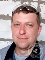 Сохарев Михаил Александрович Сохарев Михаил Александрович