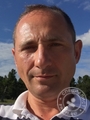 Гужов Дмитрий Алексеевич