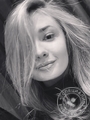 Царева Екатерина Николаевна