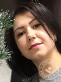 Варнавская Екатерина Ильгисовна Варнавская Екатерина Ильгисовна