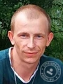 Макаров Богдан Владимирович Макаров Богдан Владимирович