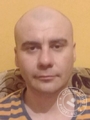 Штарев Юрий Алексеевич