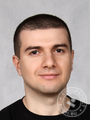 Аветисян Арман Агасиевич
