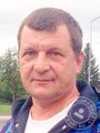 Краснокутский Сергей Васильевич Краснокутский Сергей Васильевич