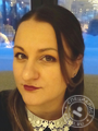 Щерб Екатерина Сергеевна Щерб Екатерина Сергеевна