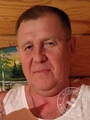 Бобровников Олег Викторович