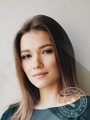 Усманова Татьяна Игоревна