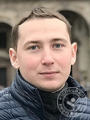 Ворошин Василий Николаевич Ворошин Василий Николаевич