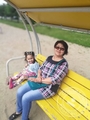 Паршакова Людмила Федосьевна Паршакова Людмила Федосьевна
