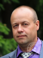 Белоусов Евгений Васильевич