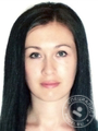 Русина Елена Анатольевна Русина Елена Анатольевна
