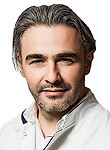 Исраелян Армэн Исраелович 