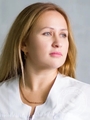 Хомякова Наталья Михайловна Хомякова Наталья Михайловна